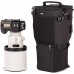 Think Tank Digital Holster 150